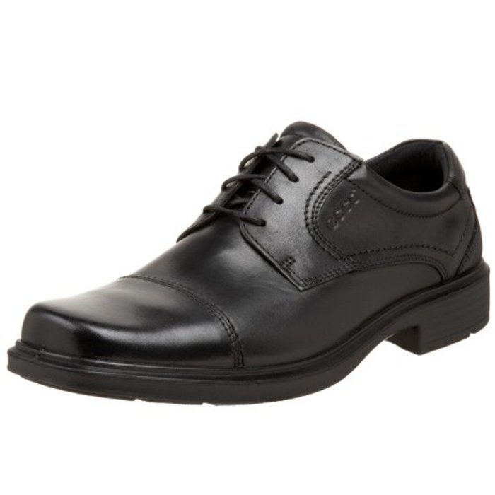 Most comfortable mens dress shoes for standing