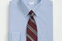 Best men's dress shirts for wedding