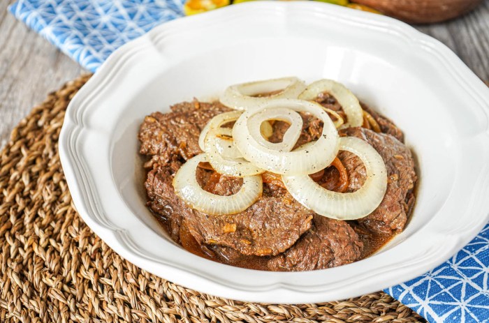 How to cook beef menudo pinoy style