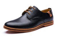 Clarks shoe oxford tilden menscompletelife