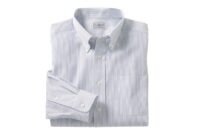 Men's easter dress shirts