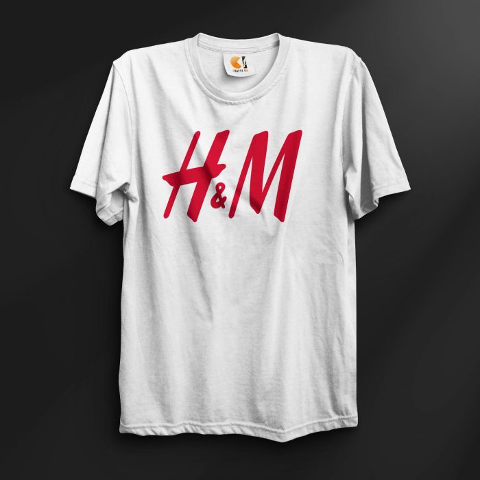 H and m mens dress shirts