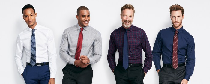 Macys dress shirts men