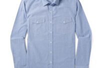 Discount dress shirts for men